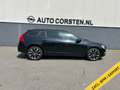Volvo V60 2.0 D4 181PK Navi Ecc Cruise Control Pdc Xenon Kin Zwart - thumbnail 4