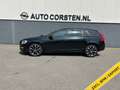 Volvo V60 2.0 D4 181PK Navi Ecc Cruise Control Pdc Xenon Kin Zwart - thumbnail 3