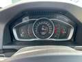 Volvo V60 2.0 D4 181PK Navi Ecc Cruise Control Pdc Xenon Kin Zwart - thumbnail 20