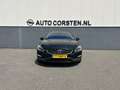 Volvo V60 2.0 D4 181PK Navi Ecc Cruise Control Pdc Xenon Kin Zwart - thumbnail 13
