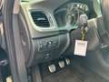 Volvo V60 2.0 D4 181PK Navi Ecc Cruise Control Pdc Xenon Kin Zwart - thumbnail 22