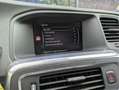 Volvo V60 2.0 D4 181PK Navi Ecc Cruise Control Pdc Xenon Kin Zwart - thumbnail 10