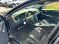 Volvo V60 2.0 D4 181PK Navi Ecc Cruise Control Pdc Xenon Kin Zwart - thumbnail 5