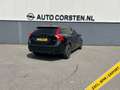 Volvo V60 2.0 D4 181PK Navi Ecc Cruise Control Pdc Xenon Kin Zwart - thumbnail 2
