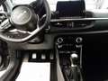 Kia Picanto GT-Line Navi LED Apple CarPlay Android Auto Klimaa Grau - thumbnail 11