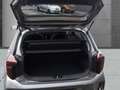 Kia Picanto GT-Line Navi LED Apple CarPlay Android Auto Klimaa Grau - thumbnail 5