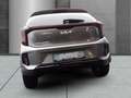 Kia Picanto GT-Line Navi LED Apple CarPlay Android Auto Klimaa Grau - thumbnail 6