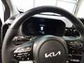 Kia Picanto GT-Line Navi LED Apple CarPlay Android Auto Klimaa Grau - thumbnail 12