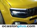 Jeep Avenger 1.2 Summit 74KW Gelb - thumbnail 16