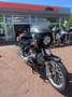 BMW R 80/7 Schwarz - thumbnail 9