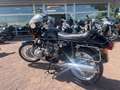 BMW R 80/7 Schwarz - thumbnail 7