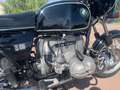 BMW R 80/7 Schwarz - thumbnail 11