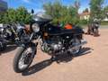 BMW R 80/7 Schwarz - thumbnail 6