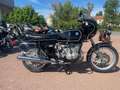 BMW R 80/7 Schwarz - thumbnail 4