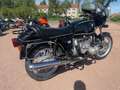 BMW R 80/7 Schwarz - thumbnail 8