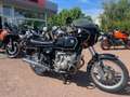 BMW R 80/7 Schwarz - thumbnail 2