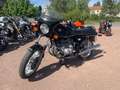 BMW R 80/7 Schwarz - thumbnail 5