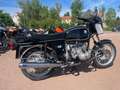 BMW R 80/7 Schwarz - thumbnail 1