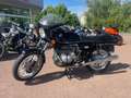 BMW R 80/7 Schwarz - thumbnail 3