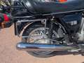 BMW R 80/7 Schwarz - thumbnail 10