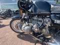 BMW R 80/7 Schwarz - thumbnail 14