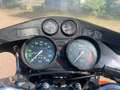 BMW R 80/7 Schwarz - thumbnail 13