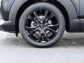 Mazda CX-30 Nagisa 2WD 2.5 e-SKYACTIV-G 140 M-Hybrid EU6e Negro - thumbnail 3