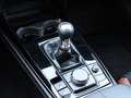 Mazda CX-30 Nagisa 2WD 2.5 e-SKYACTIV-G 140 M-Hybrid EU6e Schwarz - thumbnail 11