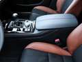 Mazda CX-30 Nagisa 2WD 2.5 e-SKYACTIV-G 140 M-Hybrid EU6e Schwarz - thumbnail 12