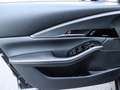 Mazda CX-30 Nagisa 2WD 2.5 e-SKYACTIV-G 140 M-Hybrid EU6e Schwarz - thumbnail 8