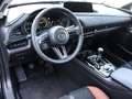Mazda CX-30 Nagisa 2WD 2.5 e-SKYACTIV-G 140 M-Hybrid EU6e Schwarz - thumbnail 4