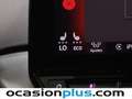 Volkswagen ID.4 1st Gris - thumbnail 10