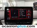 Volkswagen ID.4 1st Gris - thumbnail 27