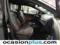 Volkswagen ID.4 1st Gris - thumbnail 19