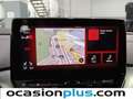 Volkswagen ID.4 1st Gris - thumbnail 8