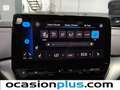 Volkswagen ID.4 1st Gris - thumbnail 29