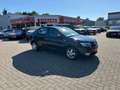 Dacia Logan 2.HAND Klima ZV+Funk Alufelgen el.FH Albastru - thumbnail 4
