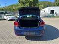 Dacia Logan 2.HAND Klima ZV+Funk Alufelgen el.FH Albastru - thumbnail 8