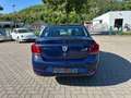 Dacia Logan 2.HAND Klima ZV+Funk Alufelgen el.FH Albastru - thumbnail 7