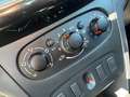 Dacia Logan 2.HAND Klima ZV+Funk Alufelgen el.FH Albastru - thumbnail 17