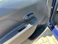 Dacia Logan 2.HAND Klima ZV+Funk Alufelgen el.FH Albastru - thumbnail 19
