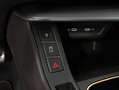 CUPRA Terramar 1.5 TSI e-Hybrid VZ 200kW DSG Negro - thumbnail 36