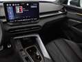 CUPRA Terramar 1.5 TSI e-Hybrid VZ 200kW DSG Negro - thumbnail 9