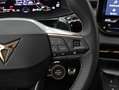 CUPRA Terramar 1.5 TSI e-Hybrid VZ 200kW DSG Negro - thumbnail 18