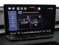 CUPRA Terramar 1.5 TSI e-Hybrid VZ 200kW DSG Negro - thumbnail 28