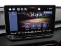 CUPRA Terramar 1.5 TSI e-Hybrid VZ 200kW DSG Negro - thumbnail 25