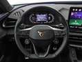 CUPRA Terramar 1.5 TSI e-Hybrid VZ 200kW DSG Negro - thumbnail 19