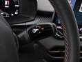 CUPRA Terramar 1.5 TSI e-Hybrid VZ 200kW DSG Negro - thumbnail 16