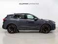 CUPRA Terramar 1.5 TSI e-Hybrid VZ 200kW DSG Negro - thumbnail 3