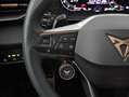 CUPRA Terramar 1.5 TSI e-Hybrid VZ 200kW DSG Negro - thumbnail 17